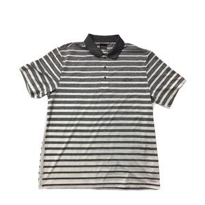 ❌SOLD❌Greg Norman Polo Shirt Size XXL
